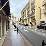 Hautes-Rives By Scls Locations