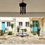 Hautes-Rives By Scls Locations