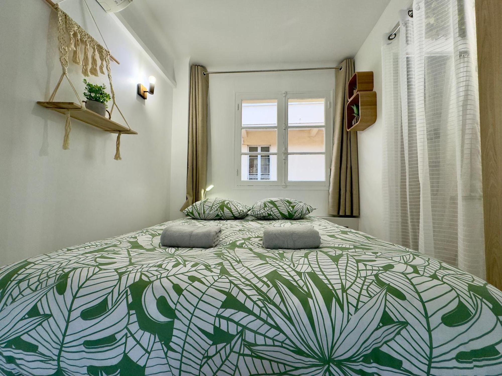 Hautes-rives By Scls Locations Appartement