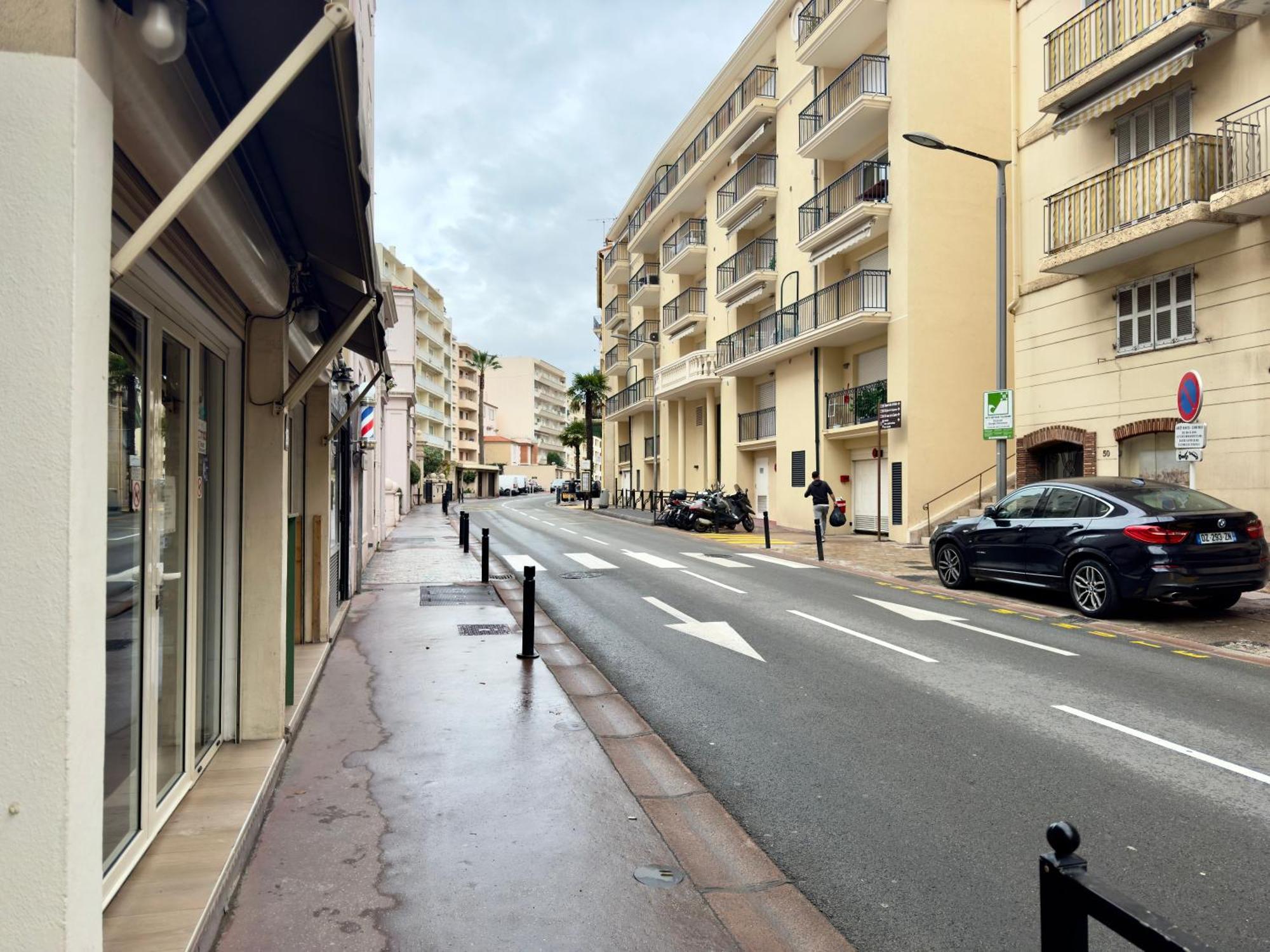 Hautes-rives By Scls Locations Appartement *